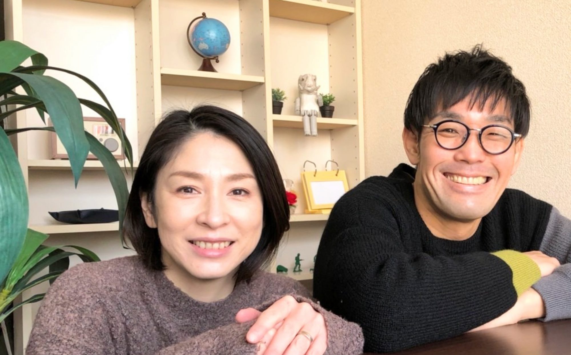 ケアトップチーム